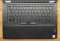 Ноутбук Dell Latitude E5470 / 14" (1366x768) TN / Intel Core i5-6300U (2 (4) ядра по 2.4 - 3.0 GHz) / 8 GB DDR4 / 240 GB SSD / Intel HD Graphics 520 / WebCam / Fingerprint / Windows 10 б/в