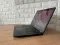 Ультрабук Dell Latitude E7470 / 14" (2560x1440) IPS Touch / Intel Core i5-6300U (2 (4) ядра по 2.4 - 3.0 GHz) / 8 GB DDR4 / 256 GB SSD / Intel HD Graphics 520 / WebCam б/в