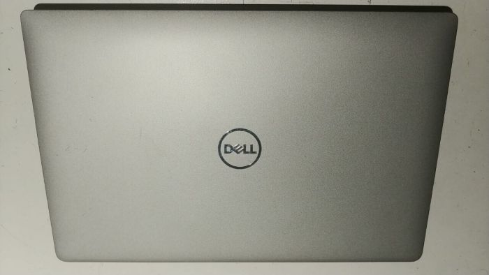 Ультрабук Б-клас Dell Latitude 5420 / 14" (1920x1080) IPS / Intel Core i5-1145G7 (4 (8) ядра по 2.6 - 4.4 GHz) / 16 GB DDR4 / 256 GB SSD M.2 / Intel Iris Xe Graphics / WebCam / USB 3.2 / HDMI / Windows 10 б/в - зображення 10