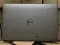 Ультрабук Б-клас Dell Latitude 5420 / 14" (1920x1080) IPS Touch / Intel Core i5-1145G7 (4 (8) ядра по 2.6 - 4.4 GHz) / 8 GB DDR4 / 256 GB SSD M.2 / Intel Iris Xe Graphics / WebCam / Windows 10 б/в