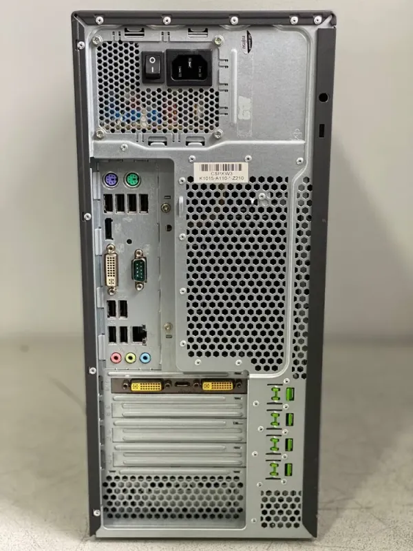 б/в - зображення 4