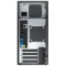 Комп'ютер Dell OptiPlex 3020 Tower / Intel Core i3-4130 (2 (4) ядра по 3.4 GHz) / 8 GB DDR3 / 120 GB SSD / Intel HD Graphics 4400 б/в
