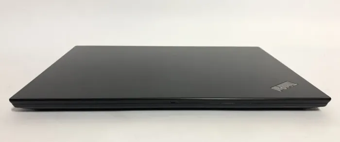 Ультрабук Lenovo ThinkPad X390 / 13.3" (1920x1080) IPS Touch / Intel Core i5-8365U (4 (8) ядра по 1.6 - 4.1 GHz) / 16 GB DDR4 / 512 GB SSD / Intel UHD Graphics / WebCam / Win 10 Pro б/в - зображення 6