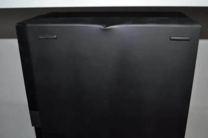 Комп'ютер Б-клас Dell OptiPlex 5040 Tower / Intel Core i5-6600 (4 ядра по 3.3 - 3.9 GHz) / 16 GB DDR3 / 120 GB SSD + 1000 GB HDD / Intel HD Graphics 530 / DVD-ROM / Windows 11 Pro б/в - зображення 5