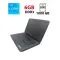 Ноутбук Dell Inspiron N5050 / 15.6" (1366x768) TN / Intel Core i3-2370M (2 (4) ядра по 2.4 GHz) / 6 GB DDR3 / 1000 GB HDD / Intel HD Graphics 3000 / WebCam / АКБ не тримає б/в