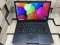 Ноутбук Б-клас Dell Latitude 7490 / 14" (1920x1080) IPS / Intel Core i5-8350U (4 (8) ядра по 1.7 - 3.6 GHz) / 8 GB DDR4 / 256 GB SSD M.2 / Intel UHD Graphics 620 / WebCam / USB 3.1 / HDMI б/в