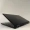 Ігровий ноутбук Dell Latitude 5591 / 15.6" (1920x1080) IPS / Intel Core i5-8400H (4 ядра по 2.5 - 4.2 GHz) / 16 GB DDR4 / 512 GB SSD / nVidia GeForce MX130, 2 GB GDDR5, 64-bit / WebCam / HDMI / SIM б/в
