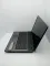 Ноутбук Acer Aspire 7741G / 17.3" (1600x900) TN / Intel Core i3-380M (2 (4) ядра по 2.53 GHz) / 6 GB DDR3 / 500 GB HDD / AMD Radeon HD 6550M, 1 GB GDDR3, 64-bit / WebCam / HDMI б/в
