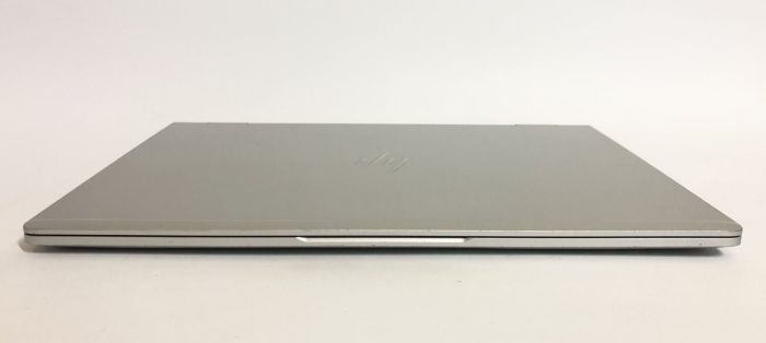 Ультрабук-трансформер HP EliteBook x360 1030 G2 / 13.3" (1920x1080) IPS Touch / Intel Core i7-7500U (2 (4) ядра по 2.7 - 3.5 GHz) / 8 GB DDR4 / 256 GB SSD / Intel HD Graphics 620 / WebCam / Win 11 Pro б/в - зображення 6