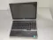Ноутбук Dell Latitude E6520 / 15.6" (1920x1080) TN / Intel Core i5-2520M (2 (4) ядра по 2.5 - 3.2 GHz) / 8 GB DDR3 / 180 GB SSD / Intel HD Graphics 3000 / WebCam / DVD-ROM б/в