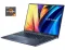 Ультрабук Asus Vivobook 16X M1603QA-RH51-CA / 16" (1920x1200) IPS / AMD Ryzen 5 5600H (6 (12) ядер по 3.3 - 4.2 GHz) / 8 GB DDR4 / 512 GB SSD / AMD Radeon Vega 7 Graphics / WebCam / Win 11 Home б/в