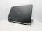 Ноутбук Dell Latitude E5430 / 14" (1600x900) TN / Intel Core i3-3130M (2 (4) ядра по 2.6 GHz) / 6 GB DDR3 / 500 GB HDD / Intel HD Graphics 4000 / WebCam б/в