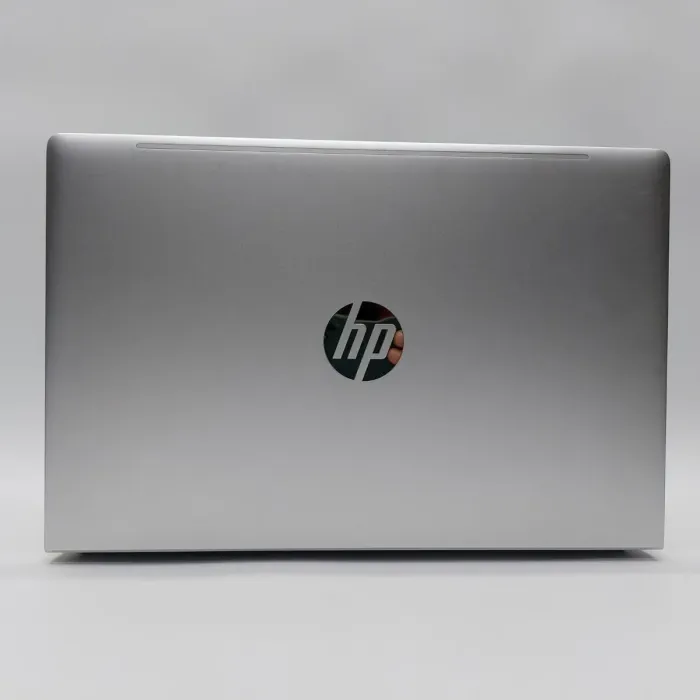Ультрабук HP ProBook 440 G8 / 14" (1920x1080) IPS / Intel Core i5-1135G7 (4 (8) ядра по 2.4 - 4.2 GHz) / 16 GB DDR4 / 256 GB SSD / Intel Iris Xe Graphics / WebCam / USB 3.1 / HDMI б/в - зображення 7