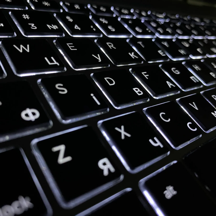 Ультрабук-трансформер HP EliteBook 830 G6 / 13.3" (1920x1080) IPS Touch / Intel Core i5-8365U (4 (8) ядра по 1.6 - 4.1 GHz) / 16 GB DDR4 / 256 GB SSD / Intel UHD Graphics / WebCam / TouchID б/в - изображение 6