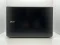 Ноутбук Acer E1-570G / 15.6" (1366x768) TN / Intel Core i3-3217U (2 (4) ядра по 1.8 GHz) / 4 GB DDR3 / 500 GB HDD / Intel HD Graphics 4000 / WebCam б/в