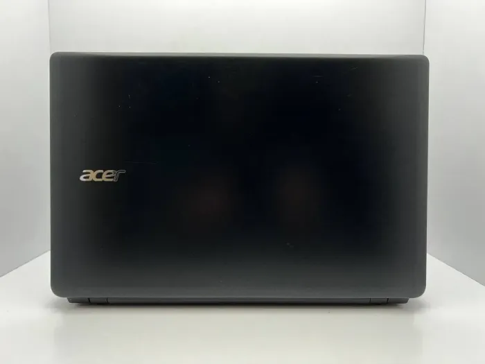 Ноутбук Acer E1-570G / 15.6" (1366x768) TN / Intel Core i3-3217U (2 (4) ядра по 1.8 GHz) / 4 GB DDR3 / 500 GB HDD / Intel HD Graphics 4000 / WebCam б/в - зображення 5
