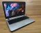 Ноутбук Б-клас HP ProBook 450 G3 / 15.6" (1920x1080) IPS / Intel Core i5-6200U (2 (4) ядра по 2.3 - 2.8 GHz) / 8 GB DDR3 / 240 GB SSD / Intel HD Graphics 520 / HDMI / TouchID / Windows 10 б/в