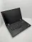Ноутбук Lenovo ThinkPad L520 / 15.6" (1366x768) TN / Intel Core i7-2820QM (4 (8) ядра по 2.3 - 3.4 GHz) / 8 GB DDR3 / 240 GB SSD / Intel HD Graphics 4000 / WebCam б/в
