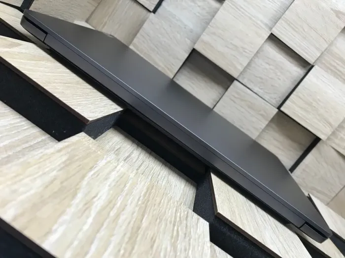 Ігровий ноутбук Б-клас Lenovo IdeaPad 5 Pro 16ARH7 / 16" (2560x1600) IPS / AMD Ryzen 7 6800HS (8 (16) ядер по 3.2 - 4.7 GHz) / 16 GB DDR5 / 256 GB SSD M.2 / nVidia GeForce RTX 3050, 4 GB GDDR6, 128-bit б/в - зображення 7