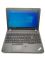 Ноутбук Lenovo ThinkPad E550 / 15.6" (1366x768) TN / Intel Core i5-5200U (2 (4) ядра по 2.2 - 2.7 GHz) / 8 GB DDR3 / 240 GB SSD / Intel HD Graphics 5500 / WebCam / DVD-ROM б/в