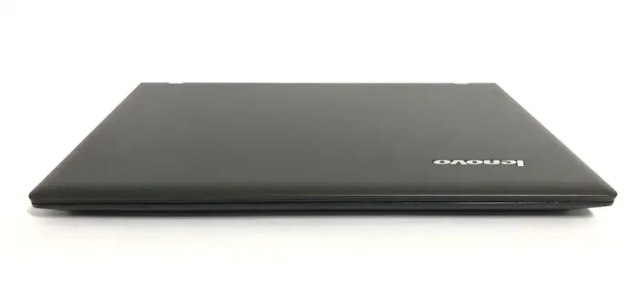 Ультрабук Lenovo ThinkPad E31-70 / 13.3" (1366x768) TN / Intel Core i7-5500U (2 (4) ядра по 2.4 - 3.0 GHz) / 8 GB DDR3 / 128 GB SSD / Intel HD Graphics 5500 / WebCam / Win 10 Pro б/в - зображення 6