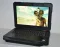 Захищений ноутбук Dell Latitude 5414 Rugged / 14" (1920x1080) TN / Intel Core i7-6600U (2(4) ядра по 2.6 - 3.4 GHz) /  16 GB DDR4 / 240 GB SSD / AMD Radeon R7 M360, 2 GB GDDR3, 64-bit / WebCam / Wi-Fi / Bluetooth / Windows 11 Pro + Блок живлення 130W б/в