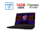 Ігровий ноутбук MSI GF63 Thin 12VF-401NEU / 15,6" (1920x1080) IPS / Intel Core i7-12650H (10 (16) ядер по 3,5 - 4,7 ГГц) / 16 ГБ DDR4 / 480 ГБ SSD / nVidia GeForce RTX 4060, 8 ГБ GDDR6, 128-біт / Веб-камера б/в
