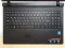 Ноутбук Б-клас Lenovo IdeaPad 100-15IBY / 15.6" (1366x768) TN / Intel Celeron N2840 (2 ядра по 2.16 - 2.58 GHz) / 4 GB DDR3 / 120 GB SSD / Intel HD Graphics / WebCam б/в