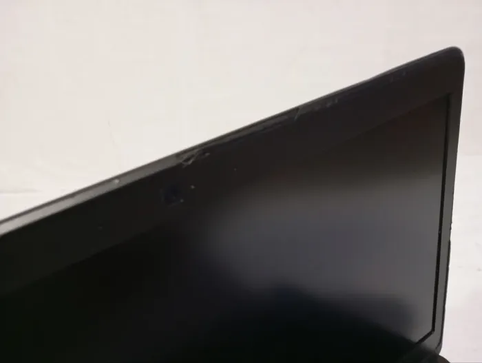 Ультрабук Б-клас Dell Latitude E7450 / 14" (1920x1080) TN / Intel Core i7-5600U (2 (4) ядра по 2.6 - 3.2 GHz) / 16 GB DDR3 / 256 GB SSD / Intel HD Graphics 5500 / WebCam б/в - зображення 10