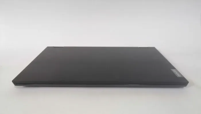 Ультрабук-трансформер Lenovo IdeaPad C340-14IML / 14" (1920x1080) IPS Touch / Intel Core i3-10110U (2 (4) ядра по 2.1 - 4.1 GHz) / 12 GB DDR4 / 256 GB SSD / Intel UHD Graphics / WebCam / Win 10 Home б/в - зображення 6