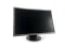 Монітор Samsung SyncMaster 2243BW / 22" (1680x1050) TN / DVI, VGA б/в