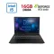Ігровий ноутбук Б-класу Dream Machines GM5AGEE / 15,6" (1920x1080) IPS / Intel Core i5-12450H (8 (12) ядер по 3,3 - 4,4 ГГц) / 16 ГБ DDR5 / 512 ГБ SSD / nVidia GeForce RTX 3050, 4 ГБ GDDR6, 128-біт / WebCam б/в