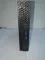 Неттоп Dell 3050 USFF / Intel Core i3-7100 (2 (4) ядра по 3.9 GHz/ 8GB DDR3 / 500GB HDD/ HD Graphics 630 б/в