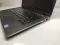 Ультрабук Dell Latitude 6430u / 14" TN / Core i5-3427U (2(4) ядра по 1.8-2.8GHz) / 8GB DDR3 / 120GB SSD / HD Graphics 4000 / WebCam б/в