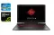Ігровий ноутбук HP Omen / 15.6" (1920x1080) IPS / Intel Core i7-9750H (6 (12) ядер по 2.6 - 4.5 GHz) / 16 GB DDR4 / 512 GB SSD / nVidia GeForce GTX 1650, 4 GB GDDR5, 128-bit / WebCam / HDMI б/в