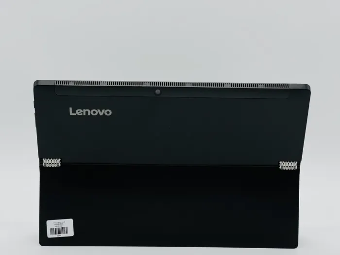 Нетбук Lenovo MIIX 520-12IKB / 12.2" (1920x1080) IPS Touch / Intel Core i5-6200U (2 (4) ядра по 2.3 - 2.8 GHz) / 8 GB DDR4 / 240 GB SSD / Intel HD Graphics 520 / WebCam б/в - зображення 6