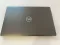 Ноутбук Dell Latitude 5500 / 15.6" (1920x1080) TN / Intel Core i5-8265U (4 (8) ядра по 1.6 - 3.9 GHz) / 16 GB DDR4 / 256 GB SSD / Intel UHD Graphics / WebCam б/в