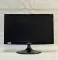 Монітор Samsung S22C300B / 22" (1920x1080) TN / VGA б/в