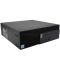 ПК Dell OptiPlex 3050 SFF / Intel Core i3-6100 (2 (4) ядра по 3.7 GHz) / 16 GB DDR4 / 128 GB SSD / Intel HD Graphics 530 / Win 10 б/в