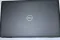 Ультрабук Б-клас Dell Latitude 7520 / 15.6" (1920x1080) IPS / Intel Core i5-1145G7 (4 (8) ядра по 2.6 - 4.4 GHz) / 16 GB DDR4 / 256 GB SSD / Intel Iris Xe Graphics / WebCam / Win 11 Pro б/в