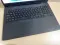 Ноутбук Dell Inspiron 3501 / 15.6" (1920x1080) IPS / Intel Core i5-1035G1 (4 (8) ядра 1.0 - 3.6 GHz) / 12 GB DDR4 / 256 GB SSD / Intel UHD Graphics / WebCam / Windows 11 Pro б/в