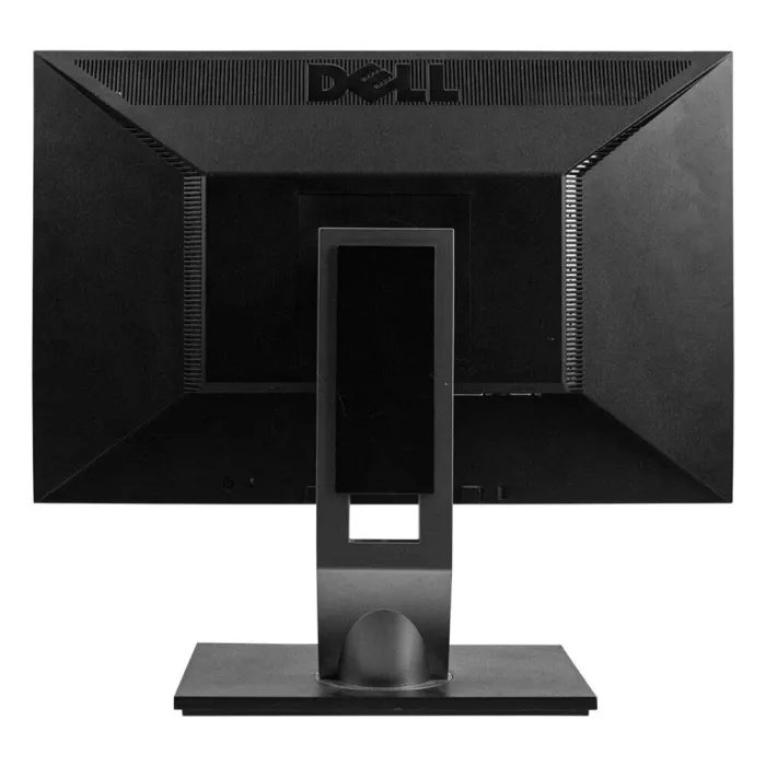 Монітор Dell E2209Wf / 22" (1680x1050) TN / 1x DVI, 1xVGA / VESA 100x100 / Pivot б/в - зображення 4