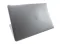 Ноутбук HP EliteBook 850 G4 / 15.6" (1920x1080) TN / Intel Core i5-7200U (2 (4) ядра по 2.5 - 3.1 GHz) / 16 GB DDR4 / 240 GB SSD / Intel HD Graphics 620 / WebCam б/в