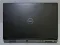Мобільна робоча станція Dell Precision 7540 / 15,6" (1920x1080) IPS / Intel Core i9-9980HK (8 (16) ядер по 2,4 - 5,0 ГГц) / 32 ГБ DDR4 / 256 ГБ SSD + 256 ГБ SSD / nVidia Quadro RTX 3000, 6 ГБ GDDR6, 192-біт / WebCam / Win 11 Home б/в