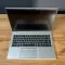 Ультрабук HP EliteBook 845 G8 / 14" (1920x1080) IPS / AMD Ryzen 5 Pro 5650U (6 (12) ядер по 2.3 - 4.2 GHz) / 8 GB DDR4 / 256 GB SSD M.2 / AMD Radeon Graphics / WebCam б/в