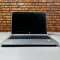 Ноутбук HP ProBook 450 G4 / 15.6" (1366x768) TN / Intel Core i5-7200U (2 (4) ядра по 2.5 - 3.1 GHz) / 8 GB DDR4 / 256 GB SSD / Intel HD Graphics 620 / WebCam б/в