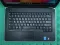 Ноутбук Dell Latitude E6440 / 14" (1920x1080) IPS / Intel Core i5-4310M (2 (4) ядра по 2.7 - 3.4 GHz) / 8 GB DDR3 / 256 GB SSD / Intel HD Graphics 4600 / WebCam / Windows 10 б/в