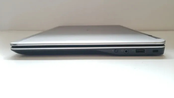 Ноутбук Dell Latitude E7440 / 14" (1920x1080) IPS / Intel Core i5-4310U (2 (4) ядра по 2.0 - 3.0 GHz) / 8 GB DDR3 / 480 GB SSD / Intel HD Graphics 4400 / WebCam б/в - зображення 5