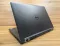 Ноутбук Б-клас Dell Latitude E5470 / 14" (1366x768) TN / Intel Core i5-6300U (2 (4) ядра по 2.4 - 3.0 GHz) / 8 GB DDR4 / 256 GB SSD / Intel HD Graphics 520 / WebCam / HDMI / Windows 10 б/в