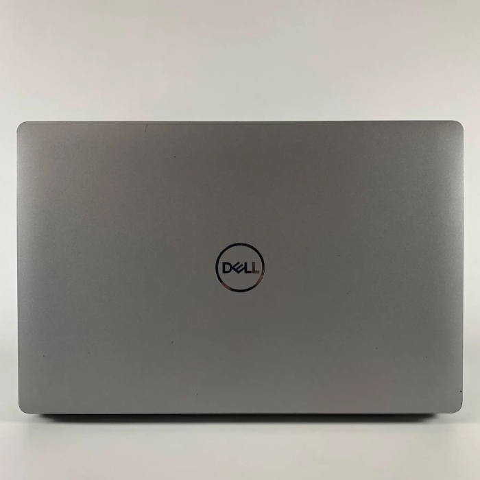 Ультрабук Dell Latitude 5511 / 15.6" (1920x1080) IPS / Intel Core i5-10400H (4 (8) ядра по 2.6 - 4.6 GHz) / 16 GB DDR4 / 256 GB SSD / nVidia GeForce MX250, 2 GB GDDR5, 64-bit / WebCam / SIM б/в - изображение 8